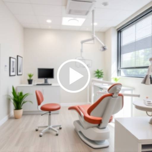 Miniatura del video Video Testimonial para Clínica Dental Sonrisas Sanas