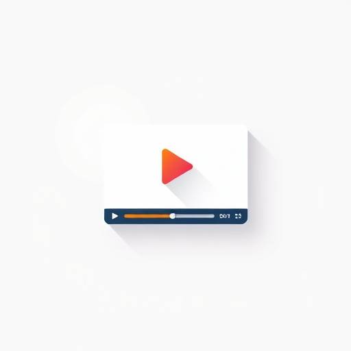 Ícono de Videos Educativos